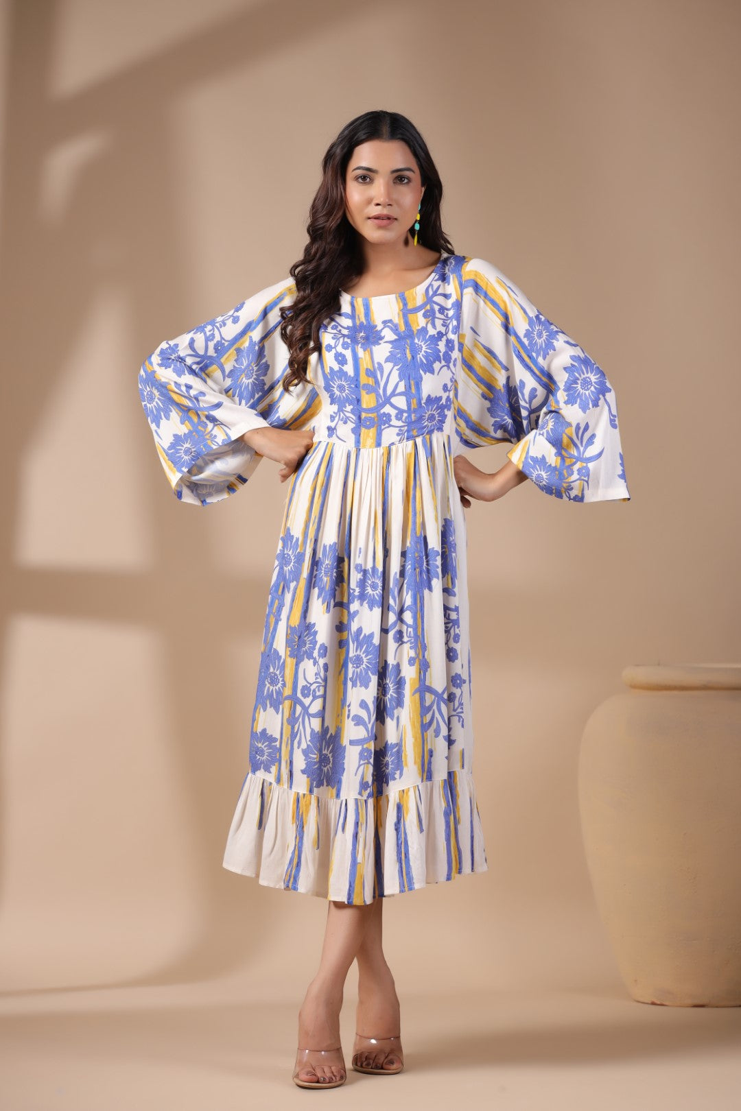 2E9A4484_Large_a0b5db71-ffe6-40f6-8b16-a849e08dc014.jpg