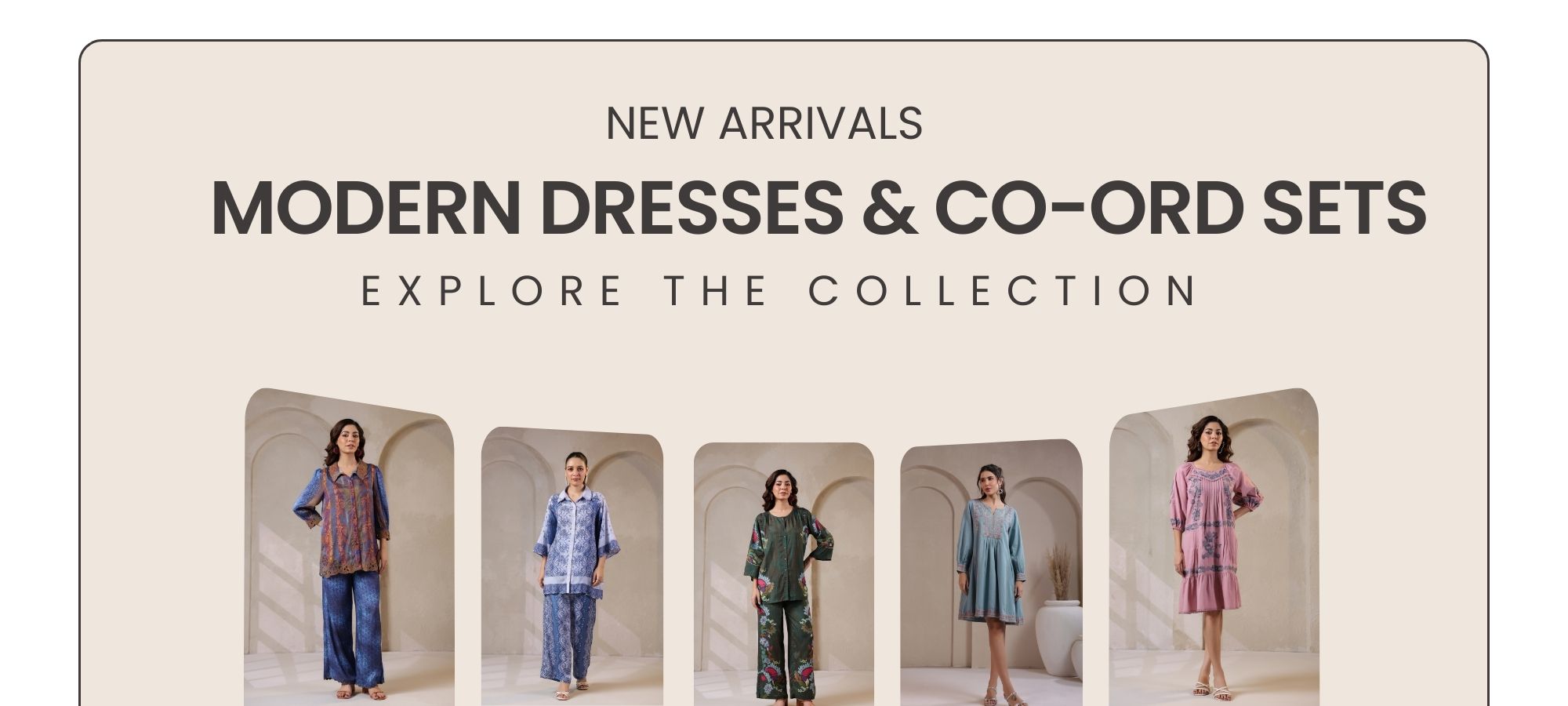 Neutral_Modern_Fashion_Collection_Banner_2000_x_900_px_2.jpg
