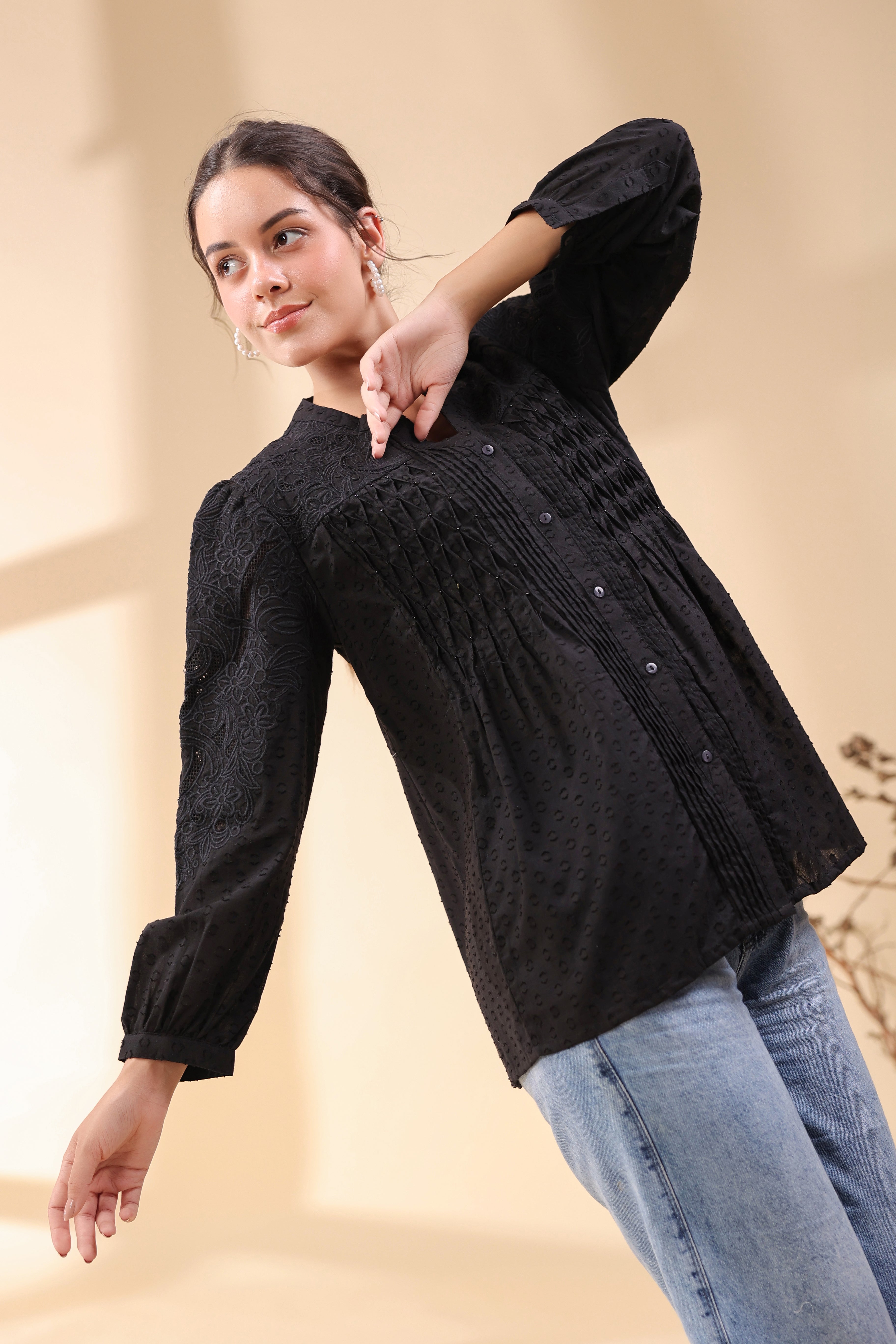 Our Lady Work Shirt black 黒 Supreme Our Lady Work Shirt 黒 M 送料無料