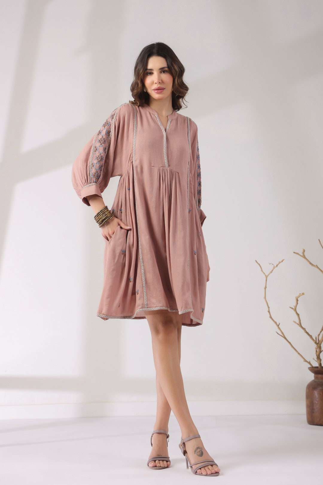 SPP26761_Large_963a23f6-0e2c-43b0-9473-0c710a7fc308.jpg