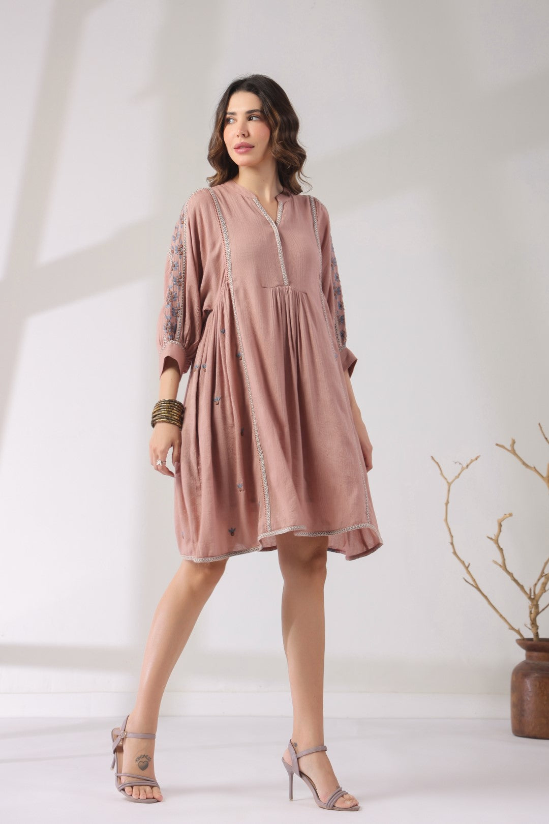 SPP26767_Large_1da903f5-30d4-4fe8-94a4-aee9e2ecde33.jpg